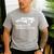 NC Red For Ed North Carolina Teacher Strike T-Shirt For Men Women Kids Men's Casual T-Shirt Sport Grey NC Red For Ed North Carolina Teacher Strike T-Shirt For Men Women Kids Men's Casual T-Shirt Sport Grey
