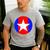 Nerdy Captain Sweatpants Retro Comic Book Fan Teacher Men's Casual T-Shirt Sport Grey Nerdy Captain Sweatpants Retro Comic Book Fan Teacher Men's Casual T-Shirt Sport Grey