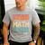 If You Have No Success At First Try It With a Fun Maths Teacher Men's Casual T-Shirt Sport Grey If You Have No Success At First Try It With a Fun Maths Teacher Men's Casual T-Shirt Sport Grey