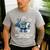 Nothing Beats 3rd Grade Back To School Kids Teachers Men's Casual T-Shirt Sport Grey Nothing Beats 3rd Grade Back To School Kids Teachers Men's Casual T-Shirt Sport Grey
