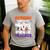 Nothing Scares Me I'm A Pre-K Teacher Halloween Ghosts Men's Casual T-Shirt Sport Grey Nothing Scares Me I'm A Pre-K Teacher Halloween Ghosts Men's Casual T-Shirt Sport Grey