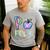 P Is For Pre-K Preschool Teacher Tie Dye Back To School Men's Casual T-Shirt Sport Grey P Is For Pre-K Preschool Teacher Tie Dye Back To School Men's Casual T-Shirt Sport Grey