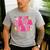 In My Para Era Teacher Back To School First Day Of School Men's Casual T-Shirt Sport Grey In My Para Era Teacher Back To School First Day Of School Men's Casual T-Shirt Sport Grey