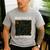 What Part Of Don't You Understand Math Teacher Men's Casual T-Shirt Sport Grey What Part Of Don't You Understand Math Teacher Men's Casual T-Shirt Sport Grey