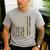 Patriotic Teacher American Flag Camouflage 4th Of July Camo Men's Casual T-Shirt Sport Grey Patriotic Teacher American Flag Camouflage 4th Of July Camo Men's Casual T-Shirt Sport Grey