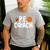 PE Gym Teacher Quotes School Class Instructor And Coach Men's Casual T-Shirt Sport Grey PE Gym Teacher Quotes School Class Instructor And Coach Men's Casual T-Shirt Sport Grey