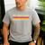 PE TEACHER Job Title Profession Birthday Worker Idea Men's Casual T-Shirt Sport Grey PE TEACHER Job Title Profession Birthday Worker Idea Men's Casual T-Shirt Sport Grey