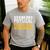 Physical Education Best Part Of The Day Phys Ed Teacher Men's Casual T-Shirt Sport Grey Physical Education Best Part Of The Day Phys Ed Teacher Men's Casual T-Shirt Sport Grey