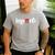 Pi Day Inspire 314 Symbol Math Teacher Science Mathematics Men's Casual T-Shirt Sport Grey Pi Day Inspire 314 Symbol Math Teacher Science Mathematics Men's Casual T-Shirt Sport Grey