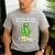 Pi Day Puns Pithon Math Teacher Jokes Women Men Kids Men's Casual T-Shirt Sport Grey Pi Day Puns Pithon Math Teacher Jokes Women Men Kids Men's Casual T-Shirt Sport Grey