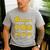 Pizza Salami Cheese Quick Math Fractions Math Teachers For Men Women Girls Kids Men's Casual T-Shirt Sport Grey Pizza Salami Cheese Quick Math Fractions Math Teachers For Men Women Girls Kids Men's Casual T-Shirt Sport Grey