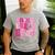 In My Pre-K Era Teachers Women Back To School Kids Girls Men's Casual T-Shirt Sport Grey In My Pre-K Era Teachers Women Back To School Kids Girls Men's Casual T-Shirt Sport Grey