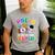 Pre-K Student Teacher Astronaut Space Back To School Men's Casual T-Shirt Sport Grey Pre-K Student Teacher Astronaut Space Back To School Men's Casual T-Shirt Sport Grey
