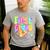 Preppy First Grade Back To School 1st Grade Teacher Girl Kid Men's Casual T-Shirt Sport Grey Preppy First Grade Back To School 1st Grade Teacher Girl Kid Men's Casual T-Shirt Sport Grey