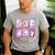 Preppy Spooky Teacher Halloween Ghost Coquette Bow Autumn Men's Casual T-Shirt Sport Grey Preppy Spooky Teacher Halloween Ghost Coquette Bow Autumn Men's Casual T-Shirt Sport Grey