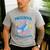 Preschool Is Whale-y Great Preschool Teacher Men's Casual T-Shirt Sport Grey Preschool Is Whale-y Great Preschool Teacher Men's Casual T-Shirt Sport Grey