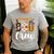 Principal Boo Crew Ghost Halloween Teachers School Matching Men's Casual T-Shirt Sport Grey Principal Boo Crew Ghost Halloween Teachers School Matching Men's Casual T-Shirt Sport Grey