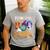 Principal Boo Crew Teacher Student Halloween Costume For Men Women Kids Men's Casual T-Shirt Sport Grey Principal Boo Crew Teacher Student Halloween Costume For Men Women Kids Men's Casual T-Shirt Sport Grey