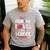 This Principal Loves Her School Teacher Appreciation Men's Casual T-Shirt Sport Grey This Principal Loves Her School Teacher Appreciation Men's Casual T-Shirt Sport Grey