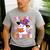 Read More Books Ghost Reading Book Teacher Halloween Men's Casual T-Shirt Sport Grey Read More Books Ghost Reading Book Teacher Halloween Men's Casual T-Shirt Sport Grey
