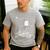 Read In Peace Skeleton Halloween Book Reading Spooky Teacher Men's Casual T-Shirt Sport Grey Read In Peace Skeleton Halloween Book Reading Spooky Teacher Men's Casual T-Shirt Sport Grey