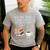 Reading 67 Six Seven Meme English Teacher Book Lover Men's Casual T-Shirt Sport Grey Reading 67 Six Seven Meme English Teacher Book Lover Men's Casual T-Shirt Sport Grey
