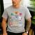 Reading Beats Everything Teacher Rock Paper Scissors Men's Casual T-Shirt Sport Grey Reading Beats Everything Teacher Rock Paper Scissors Men's Casual T-Shirt Sport Grey