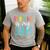 Reading Is My Jam Back To School Teacher Men's Casual T-Shirt Sport Grey Reading Is My Jam Back To School Teacher Men's Casual T-Shirt Sport Grey