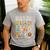 Reading Teacher How To Become a Better Reader Book Lover Fun Men's Casual T-Shirt Sport Grey Reading Teacher How To Become a Better Reader Book Lover Fun Men's Casual T-Shirt Sport Grey