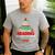 Reading Teacher Christmas Shirt Elf Christmas Cheer For Men Women Men's Casual T-Shirt Sport Grey Reading Teacher Christmas Shirt Elf Christmas Cheer For Men Women Men's Casual T-Shirt Sport Grey