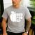 Red For Ed Teacher Support Public Education For Men Women Kids Men's Casual T-Shirt Sport Grey