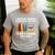 I Rescue Books Trapped In The Bookstore Book Teacher For Men Women Men's Casual T-Shirt Sport Grey