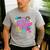 Retro Physical Education Vibes Gym Teacher Phys Ed Teacher Men's Casual T-Shirt Sport Grey Retro Physical Education Vibes Gym Teacher Phys Ed Teacher Men's Casual T-Shirt Sport Grey