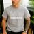 Retro Vintage Musical Taking Notes Teachers Music Love Men's Casual T-Shirt Sport Grey Retro Vintage Musical Taking Notes Teachers Music Love Men's Casual T-Shirt Sport Grey