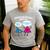 Right Acute Triangle Math Teacher Cool Geometry Men's Casual T-Shirt Sport Grey Right Acute Triangle Math Teacher Cool Geometry Men's Casual T-Shirt Sport Grey
