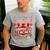 Ringmaster Teacher Costume – Carnival Birthday Style Men's Casual T-Shirt Sport Grey Ringmaster Teacher Costume – Carnival Birthday Style Men's Casual T-Shirt Sport Grey