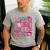 Rock The Test Testing Day Don't Stress Do Your Best Teacher For Men Women Girls Kids Men's Casual T-Shirt Sport Grey Rock The Test Testing Day Don't Stress Do Your Best Teacher For Men Women Girls Kids Men's Casual T-Shirt Sport Grey