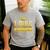 I Rule Math Ruler Mathematics Pun Math Teacher Men Women Girls Kids Men's Casual T-Shirt Sport Grey I Rule Math Ruler Mathematics Pun Math Teacher Men Women Girls Kids Men's Casual T-Shirt Sport Grey