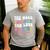The More You Say The Less We Play PE Teacher Men Women Men's Casual T-Shirt Sport Grey The More You Say The Less We Play PE Teacher Men Women Men's Casual T-Shirt Sport Grey