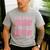 The More You Say The Less We Play PE Teacher Men's Casual T-Shirt Sport Grey The More You Say The Less We Play PE Teacher Men's Casual T-Shirt Sport Grey