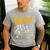Scary Key Signature Boo Music Halloween Musician Teacher Men Women Men's Casual T-Shirt Sport Grey Scary Key Signature Boo Music Halloween Musician Teacher Men Women Men's Casual T-Shirt Sport Grey
