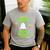 Scary Math Teacher Costume Halloween Lazy Easy Christmas Men's Casual T-Shirt Sport Grey Scary Math Teacher Costume Halloween Lazy Easy Christmas Men's Casual T-Shirt Sport Grey