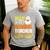 This Is My Scary Reading Teacher Costume Halloween School Men's Casual T-Shirt Sport Grey