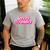 School Counselor Back To School Teacher Life Men's Casual T-Shirt Sport Grey School Counselor Back To School Teacher Life Men's Casual T-Shirt Sport Grey