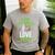School Psychologists Love Brains Halloween Teacher Counselor Men's Casual T-Shirt Sport Grey School Psychologists Love Brains Halloween Teacher Counselor Men's Casual T-Shirt Sport Grey
