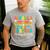 School's Out Forever Retirement 2026 Retro Retired Teacher Men's Casual T-Shirt Sport Grey School's Out Forever Retirement 2026 Retro Retired Teacher Men's Casual T-Shirt Sport Grey