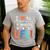Science Of Reading I Love To Teach UFLI Teacher Literacy Men's Casual T-Shirt Sport Grey Science Of Reading I Love To Teach UFLI Teacher Literacy Men's Casual T-Shirt Sport Grey