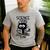 Science Teacher Appreciation Merch -Adults -Youth Grey Classic Fit Modern Science Theme Cartoon Men's Casual T-Shirt Sport Grey Science Teacher Appreciation Merch -Adults -Youth Grey Classic Fit Modern Science Theme Cartoon Men's Casual T-Shirt Sport Grey