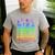 Science Teacher Because Figuring Things Out Is Better Than Men's Casual T-Shirt Sport Grey Science Teacher Because Figuring Things Out Is Better Than Men's Casual T-Shirt Sport Grey