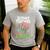 Science Teachers Love Brains Shirt Men Women Halloween Men's Casual T-Shirt Sport Grey Science Teachers Love Brains Shirt Men Women Halloween Men's Casual T-Shirt Sport Grey